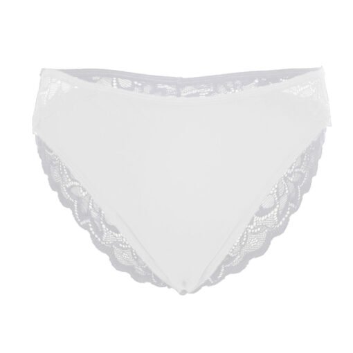 05048-Women's Brief Panty - Image 20
