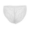 - PN 05048 WH 2