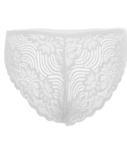 - PN 05048 WH 2