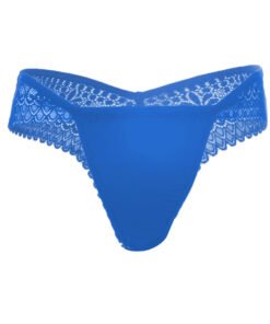 - PN 05050 RBL 3