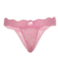 - PN 05065 LPI 4