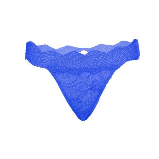 05065-Women's Thong Panty - Image 19