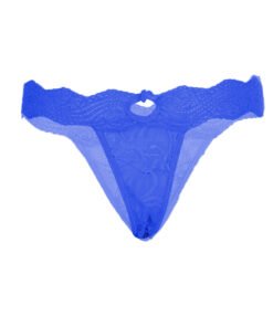 - PN 05065 RBL 3