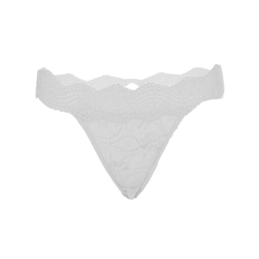 05065-Women's Thong Panty - Image 28
