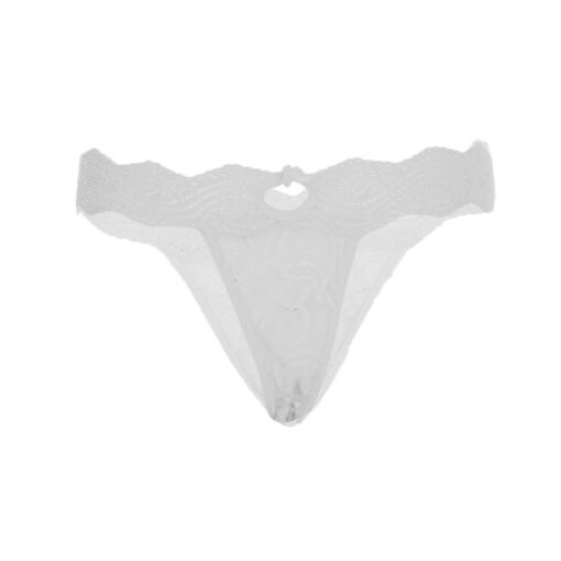 05065-Women's Thong Panty - Image 29