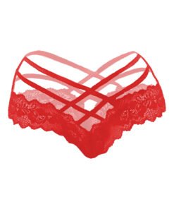 - PN 05072 RD 3