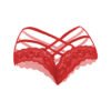- PN 05072 RD 4