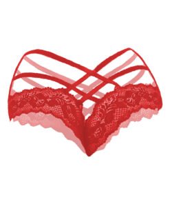 - PN 05072 RD 4
