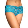 05074-Women's Hipster Panty 64 - PN 05074 LBL 1 Copy