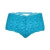 05074-Women's Hipster Panty 68 - PN 05074 LBL 3