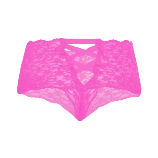 05074-Women's Hipster Panty - Image 25