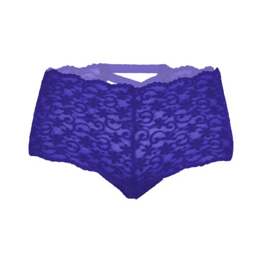 05074-Women's Hipster Panty - Image 28