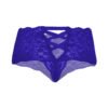 05074-Women's Hipster Panty 79 - PN 05074 NBL 4