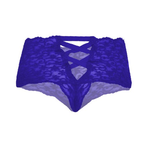 05074-Women's Hipster Panty - Image 29