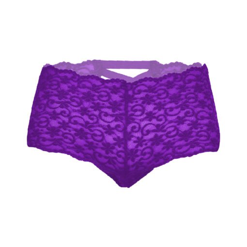 05074-Women's Hipster Panty - Image 33