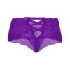 05074-Women's Hipster Panty 84 - PN 05074 PP 4