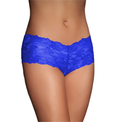 05074-Women's Hipster Panty - Image 35
