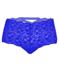 - PN 05074 RBL 3