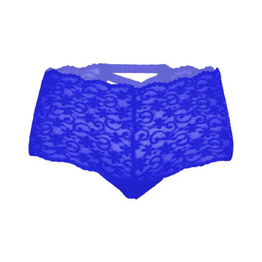 05074-Women's Hipster Panty - Image 38