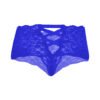 05074-Women's Hipster Panty 89 - PN 05074 RBL 4