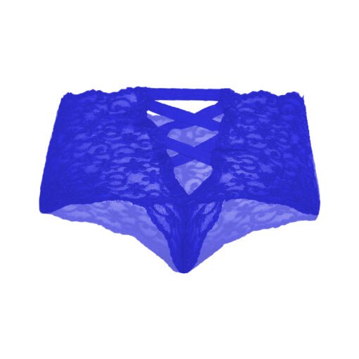 05074-Women's Hipster Panty - Image 39