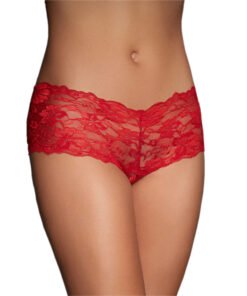 - PN 05074 RD 1