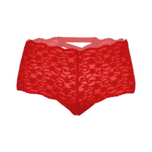 05074-Women's Hipster Panty - Image 42