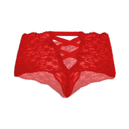 05074-Women's Hipster Panty - Image 43