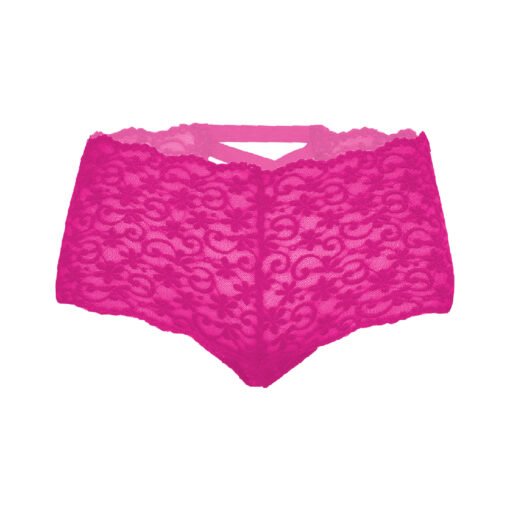 05074-Women's Hipster Panty - Image 46