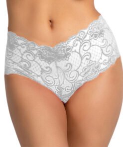 - PN 05074 WH 1
