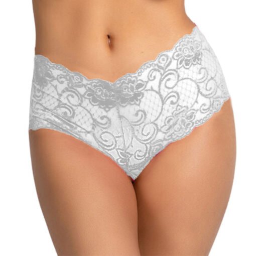 05074-Women's Hipster Panty - Image 48