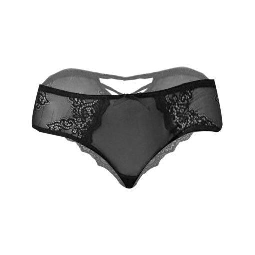 05075-Women's Brief Panty - Image 4