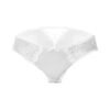 - PN 05075 WH 3