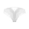 - PN 05075 WH 4