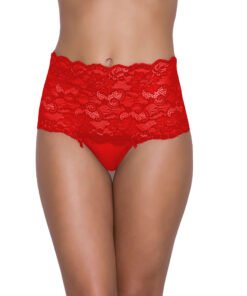 - PN 05077 RD 1