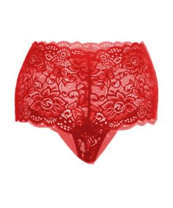 - PN 05077 RD 4