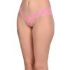- PN 05084 LPI 2
