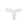 - PN 05084 WH 6