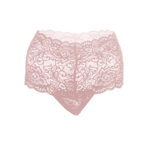 05144-Women's Thong Panty - Image 23