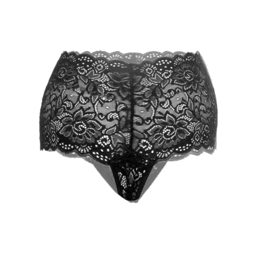 05230-Women's Thong Panty - Image 6