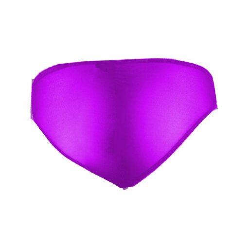05258-Women's Brief Panty - Image 11