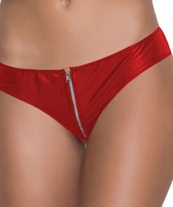 - PN 05261 RD 1