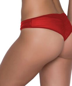 - PN 05261 RD 2