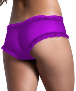 - PN 05263 PP 2 1