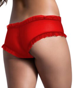 - PN 05263 RD 2 1