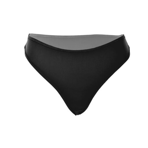 05292-Women's Bikini Panty - Image 2