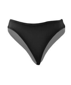 - PN 05292 BK 2