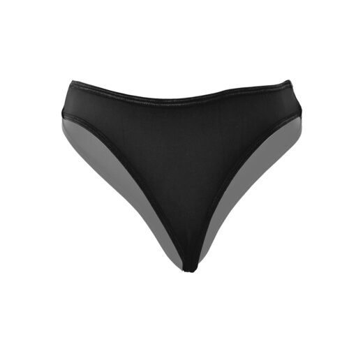 05292-Women's Bikini Panty - Image 3