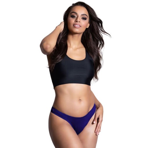 05292-Women's Bikini Panty - Image 11