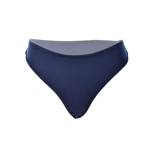 05292-Women's Bikini Panty - Image 8